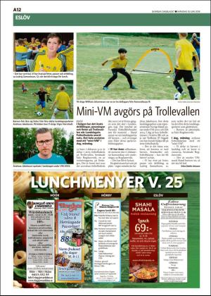 skanskadagbladet_z3-20180618_000_00_00_012.pdf