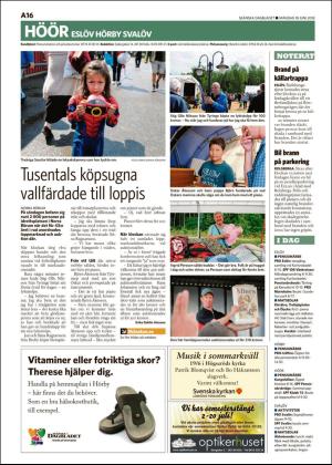 skanskadagbladet_z3-20180618_000_00_00_016.pdf