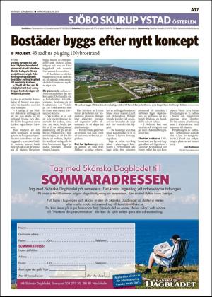 skanskadagbladet_z3-20180618_000_00_00_017.pdf