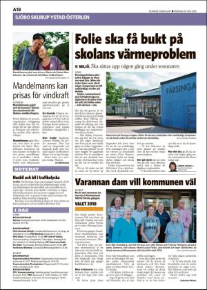 skanskadagbladet_z3-20180618_000_00_00_018.pdf