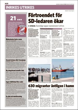 skanskadagbladet_z3-20180618_000_00_00_020.pdf