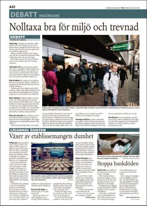 skanskadagbladet_z3-20180618_000_00_00_022.pdf