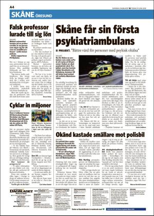 skanskadagbladet_z3-20180619_000_00_00_004.pdf