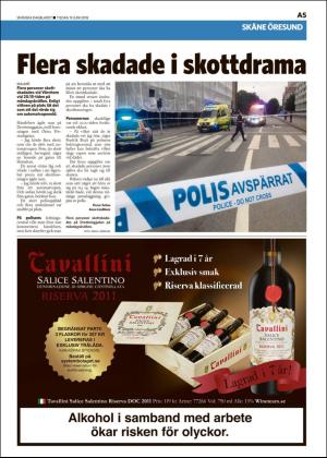 skanskadagbladet_z3-20180619_000_00_00_005.pdf