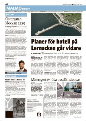 skanskadagbladet_z3-20180619_000_00_00_006.pdf