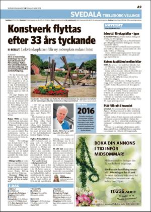 skanskadagbladet_z3-20180619_000_00_00_009.pdf