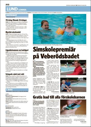 skanskadagbladet_z3-20180619_000_00_00_010.pdf