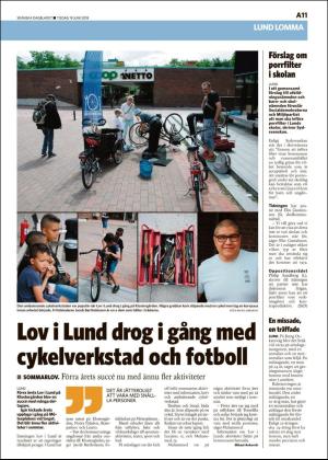 skanskadagbladet_z3-20180619_000_00_00_011.pdf