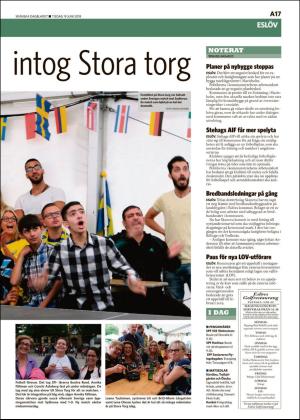 skanskadagbladet_z3-20180619_000_00_00_017.pdf