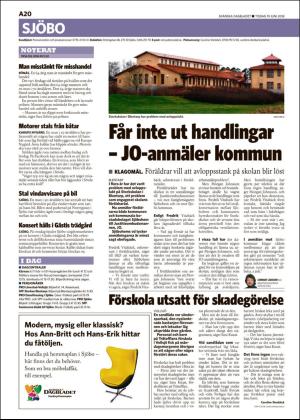 skanskadagbladet_z3-20180619_000_00_00_020.pdf