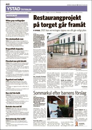 skanskadagbladet_z3-20180619_000_00_00_022.pdf