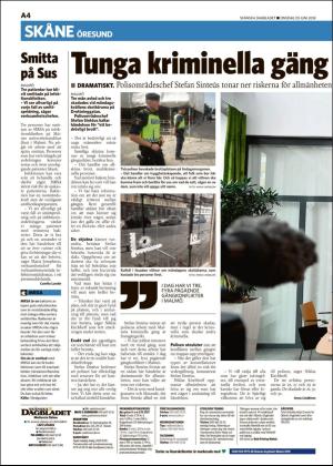 skanskadagbladet_z3-20180620_000_00_00_004.pdf