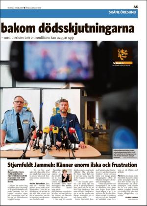 skanskadagbladet_z3-20180620_000_00_00_005.pdf