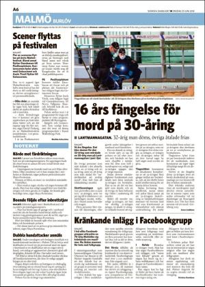 skanskadagbladet_z3-20180620_000_00_00_006.pdf