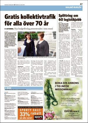 skanskadagbladet_z3-20180620_000_00_00_007.pdf