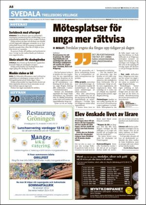 skanskadagbladet_z3-20180620_000_00_00_008.pdf