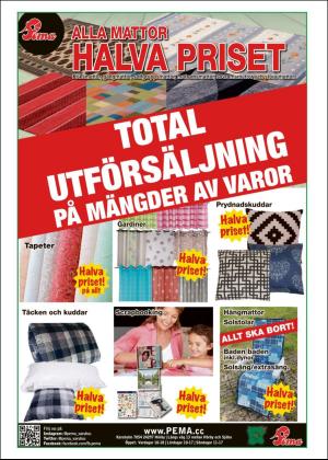 skanskadagbladet_z3-20180620_000_00_00_009.pdf