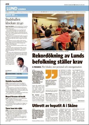 skanskadagbladet_z3-20180620_000_00_00_010.pdf