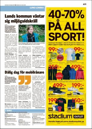 skanskadagbladet_z3-20180620_000_00_00_011.pdf