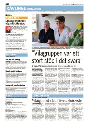 skanskadagbladet_z3-20180620_000_00_00_012.pdf