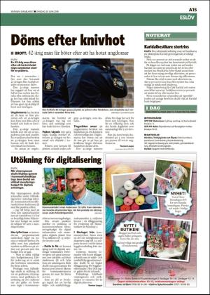 skanskadagbladet_z3-20180620_000_00_00_015.pdf