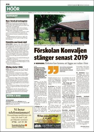 skanskadagbladet_z3-20180620_000_00_00_016.pdf