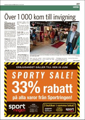 skanskadagbladet_z3-20180620_000_00_00_017.pdf