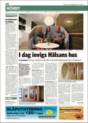 skanskadagbladet_z3-20180620_000_00_00_018.pdf