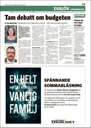 skanskadagbladet_z3-20180620_000_00_00_019.pdf