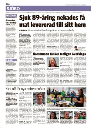 skanskadagbladet_z3-20180620_000_00_00_020.pdf