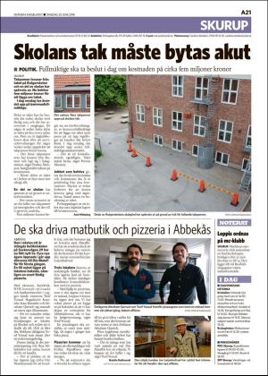 skanskadagbladet_z3-20180620_000_00_00_021.pdf