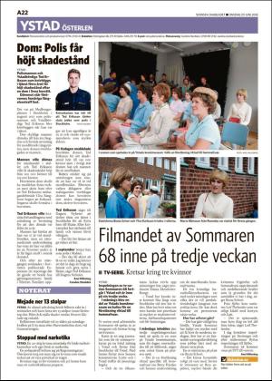 skanskadagbladet_z3-20180620_000_00_00_022.pdf