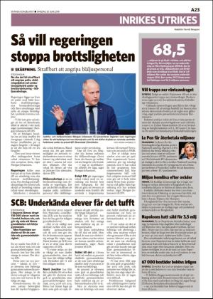 skanskadagbladet_z3-20180620_000_00_00_023.pdf