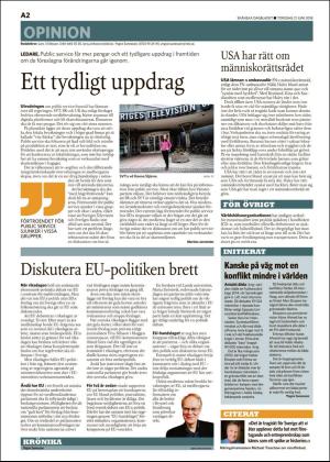 skanskadagbladet_z3-20180621_000_00_00_002.pdf