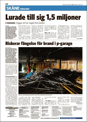 skanskadagbladet_z3-20180621_000_00_00_004.pdf