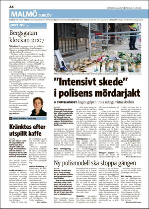 skanskadagbladet_z3-20180621_000_00_00_006.pdf