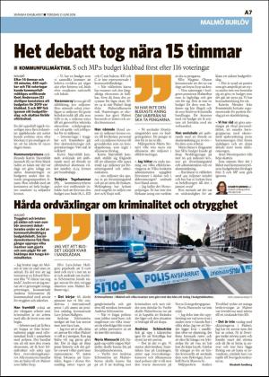 skanskadagbladet_z3-20180621_000_00_00_007.pdf