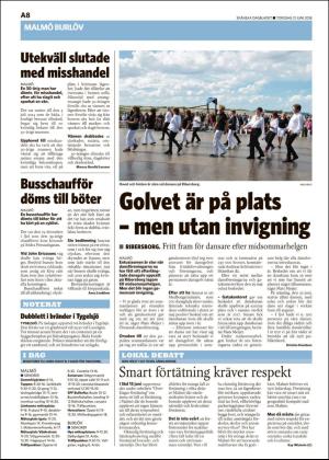 skanskadagbladet_z3-20180621_000_00_00_008.pdf