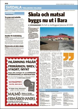 skanskadagbladet_z3-20180621_000_00_00_010.pdf