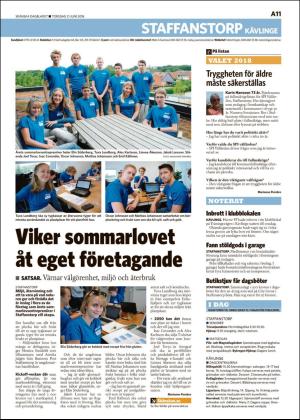 skanskadagbladet_z3-20180621_000_00_00_011.pdf