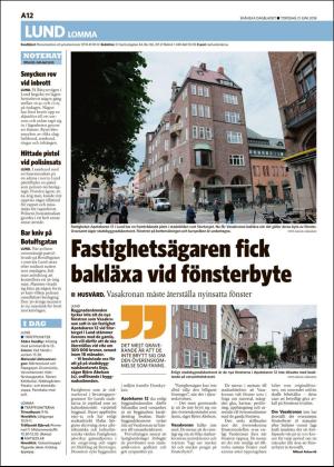 skanskadagbladet_z3-20180621_000_00_00_012.pdf