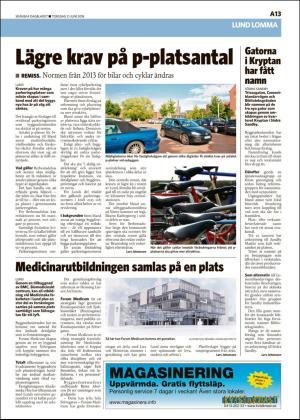 skanskadagbladet_z3-20180621_000_00_00_013.pdf