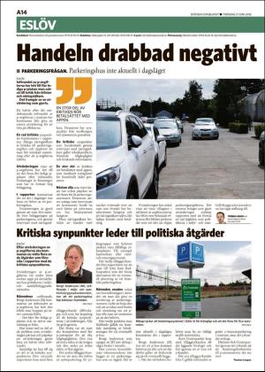 skanskadagbladet_z3-20180621_000_00_00_014.pdf