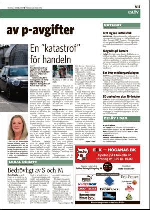 skanskadagbladet_z3-20180621_000_00_00_015.pdf