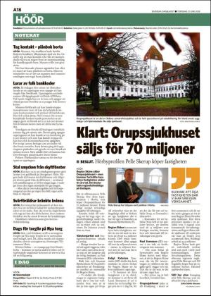 skanskadagbladet_z3-20180621_000_00_00_018.pdf