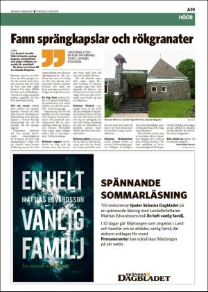 skanskadagbladet_z3-20180621_000_00_00_019.pdf