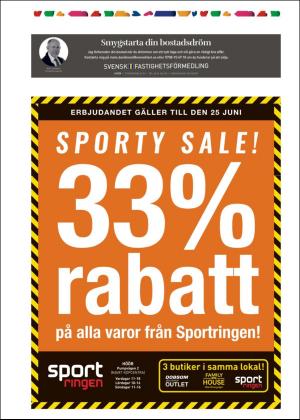 skanskadagbladet_z3-20180621_000_00_00_023.pdf