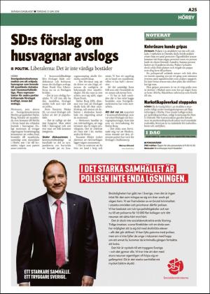 skanskadagbladet_z3-20180621_000_00_00_025.pdf