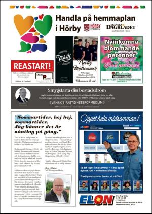 skanskadagbladet_z3-20180621_000_00_00_026.pdf