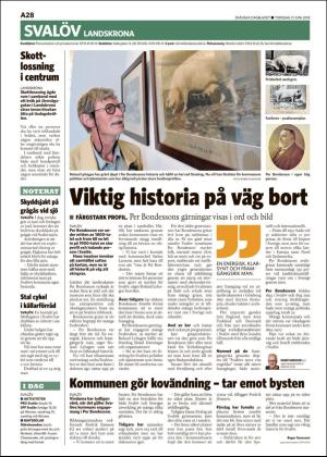 skanskadagbladet_z3-20180621_000_00_00_028.pdf